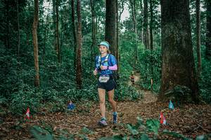 BIB: 
                            <button type="button" onclick="openModal(26132945)" class="btn btn-primary btn-sm float-right btn-popup" data-toggle="modal" data-target=".modal-high-quality">
                        <i class="fas fa-shopping-cart"></i> Add to Cart
                    </button>
                                            <button type="button" onclick="isThisMe(26132945, true)" class="btn btn-success btn-sm float-right btn-popup btn-isme hidden" data-toggle="tooltip" data-placement="bottom" title="นี่คือรูปของคุณใช่ไหม คลิกที่นี่เพื่อเอาเข้าอัลบั้ม">
                        <i class="fas fa-plus"></i> Add to album
                    </button>
                    <button type="button" onclick="isThisMe(26132945, false)" class="btn btn-warning btn-sm float-right btn-popup btn-isnotme hidden">
                        <i class="fas fa-ban"></i> Remove from album
                    </button>